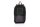 Reflektierender RPET Laptop-Rucksack mit AWARE™ Tracer Farbe: schwarz