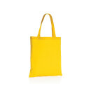 Impact AWARE™ recycelte Baumwolltasche 145gr Farbe:...