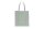 Impact AWARE™ recycelte Baumwolltasche 145gr mit Boden Farbe: grau