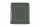 Impact AWARE™ RPET 190T Sportbeutel Farbe: anthrazit
