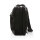 Swiss Peak AWARE™ Executive 2-in-1 Laptop-Rucksack Farbe: schwarz