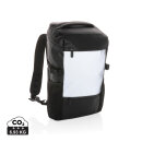 PU-Easy-Access High-Visibility 15.6" Laptop-Rucksack...