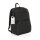 Impact AWARE™ RPET Basic Rucksack Farbe: schwarz