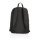 Impact AWARE™ RPET Basic Rucksack Farbe: schwarz