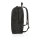 Impact AWARE™ RPET Basic Rucksack Farbe: schwarz