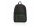 Impact AWARE™ RPET Basic Rucksack Farbe: schwarz