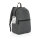 Impact AWARE™ RPET Basic Rucksack Farbe: anthrazit