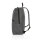 Impact AWARE™ RPET Basic Rucksack Farbe: anthrazit