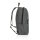 Impact AWARE™ RPET Basic Rucksack Farbe: anthrazit