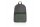 Impact AWARE™ RPET Basic Rucksack Farbe: anthrazit