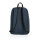 Impact AWARE™ RPET Basic Rucksack Farbe: navy blau