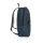 Impact AWARE™ RPET Basic Rucksack Farbe: navy blau