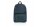 Impact AWARE™ RPET Basic Rucksack Farbe: navy blau