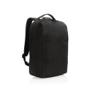 Swiss Peak AWARE™ RPET 15,6" Day-Pack Farbe:...