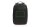 Swiss Peak AWARE™ RPET 15,6" Day-Pack Farbe: schwarz