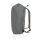 Impact AWARE™ RPET Basic Rolltop-Rucksack Farbe: anthrazit