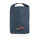 Impact AWARE™ RPET Basic Rolltop-Rucksack Farbe: navy blau