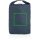 Impact AWARE™ RPET Basic Rolltop-Rucksack Farbe: navy blau