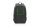 Impact AWARE™ RPET Standard Anti-Diebstahl Rucksack Farbe: schwarz