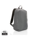 Impact AWARE™ RPET Standard Anti-Diebstahl Rucksack...