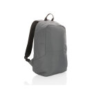 Impact AWARE™ RPET Standard Anti-Diebstahl Rucksack...