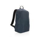 Impact AWARE™ RPET Standard Anti-Diebstahl Rucksack...