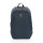 Impact AWARE™ RPET Standard Anti-Diebstahl Rucksack Farbe: navy blau