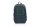 Impact AWARE™ RPET Standard Anti-Diebstahl Rucksack Farbe: navy blau