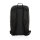 Impact AWARE™ Wanderrucksack 18L Farbe: schwarz