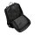 Impact AWARE™ Wanderrucksack 18L Farbe: schwarz