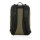 Impact AWARE™ Wanderrucksack 18L Farbe: grün