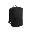 Impact AWARE™ 1200D 15,6-Zoll-Laptop-Rucksack...