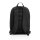 Impact AWARE™ 1200D 15,6-Zoll-Laptop-Rucksack Farbe: schwarz, grün