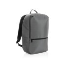 Impact AWARE™ 1200D 15,6-Zoll-Laptop-Rucksack...