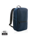 Impact AWARE™ 1200D 15,6-Zoll-Laptop-Rucksack...