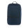 Impact AWARE™ 1200D 15,6-Zoll-Laptop-Rucksack Farbe: navy blau, grau