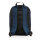 Impact AWARE™ 1200D 15,6-Zoll-Laptop-Rucksack Farbe: navy blau, grau