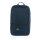 Impact AWARE™ 1200D 15,6-Zoll-Laptop-Rucksack Farbe: navy blau, grau