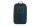 Impact AWARE™ 1200D 15,6-Zoll-Laptop-Rucksack Farbe: navy blau, grau