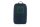 Impact AWARE™ 1200D 15,6-Zoll-Laptop-Rucksack Farbe: navy blau, grau