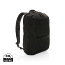 Impact AWARE™ 1200D 15.6 Laptop-Rucksack Farbe:...