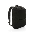 Impact AWARE™ 1200D 15.6 Laptop-Rucksack Farbe:...