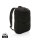 Impact AWARE™ 1200D 15.6 Laptop-Rucksack Farbe: schwarz