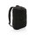 Impact AWARE™ 1200D 15.6 Laptop-Rucksack Farbe: schwarz