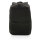 Impact AWARE™ 1200D 15.6 Laptop-Rucksack Farbe: schwarz