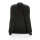 Impact AWARE™ 1200D 15.6 Laptop-Rucksack Farbe: schwarz