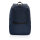 Impact AWARE™ 1200D 15.6 Laptop-Rucksack Farbe: navy blau, blau