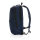 Impact AWARE™ 1200D 15.6 Laptop-Rucksack Farbe: navy blau, blau