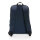 Impact AWARE™ 1200D 15.6 Laptop-Rucksack Farbe: navy blau, blau