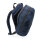 Impact AWARE™ 1200D 15.6 Laptop-Rucksack Farbe: navy blau, blau